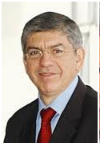 CESAR AUGUSTO GAVIRIA TRUJILLO