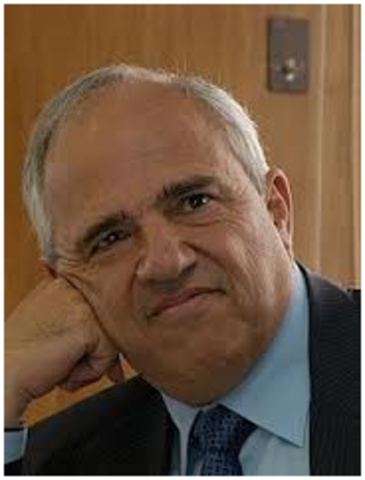 ERNESTO SAMPER PIZANO