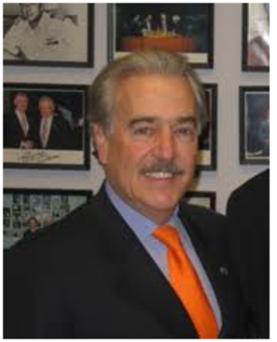 ANDRES PASTRANA ARANGO