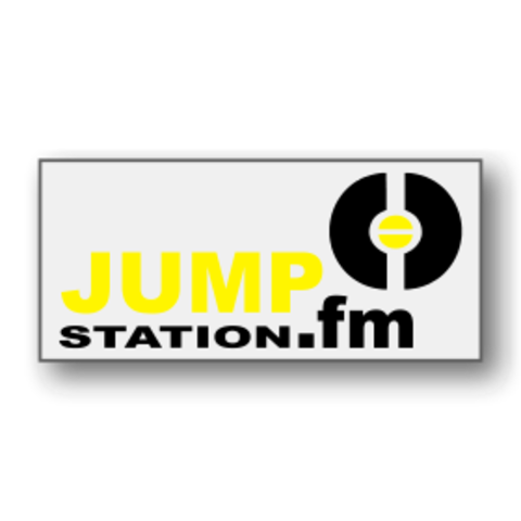 First Search Engines