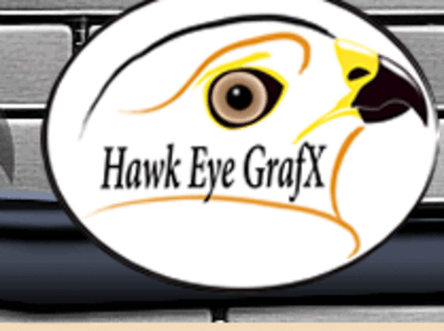 Hawkeyegrafx