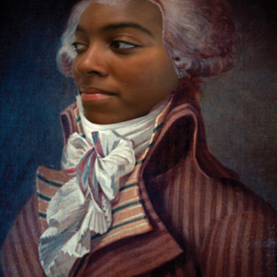 Timeline: The French Revolution