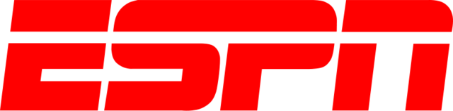 ESPN.com begins