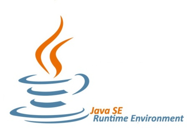 Java is created