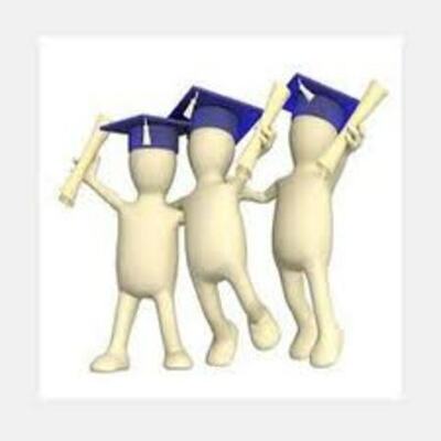 Timeline: sucesos academicos de educacion fisisca (15 clases )