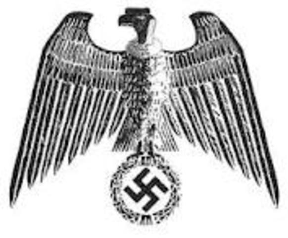 ¿Cuándo comenzó la Segunda Guerra Mundial?