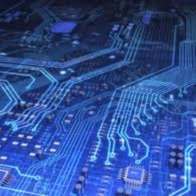 Timeline: evolucion de la electronica