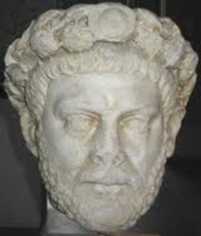 Diocletian