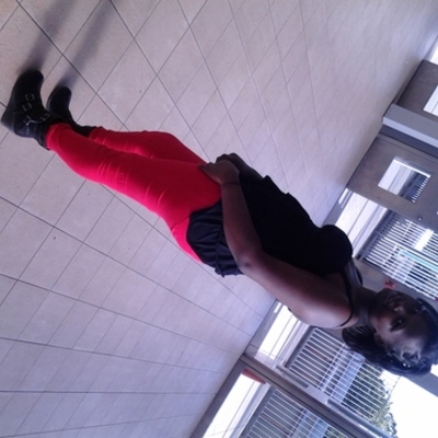 Timeline: the french revolution