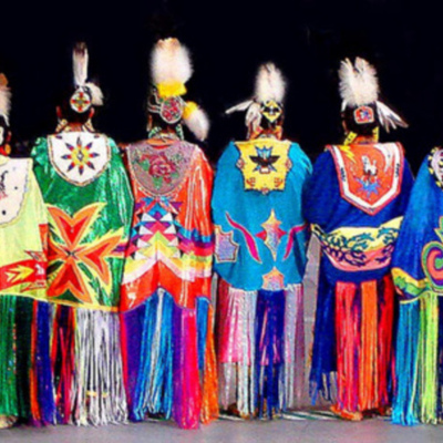 Timeline: Major Conflicts