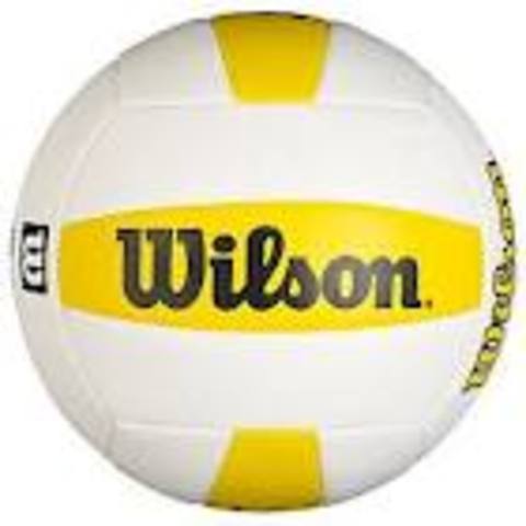 explecacion de la proxima clase