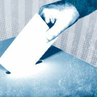 Timeline: Voting Rights Timeline