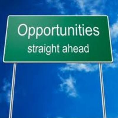 Timeline: English Language Development