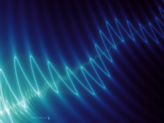 Formas De Ondas Y Propiedades