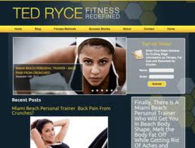 aparece Ryce.com