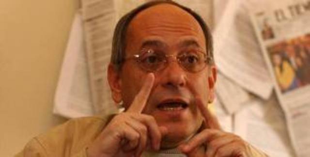 MOBILIARIO PARA LA PAZ