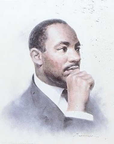 awarded american liberties