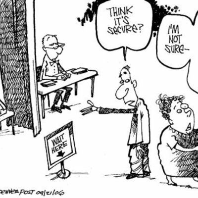 Timeline: United States Voting Accomplishments