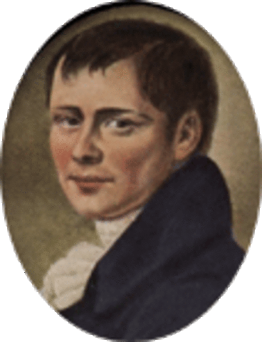 Descoberta que a eletrecidade e armazenavel