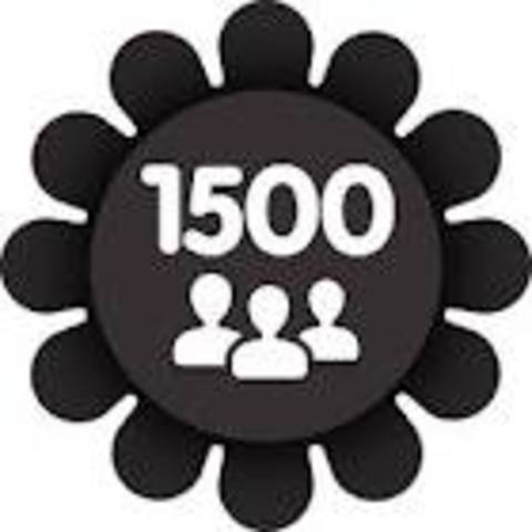 francisco bodilla enviado