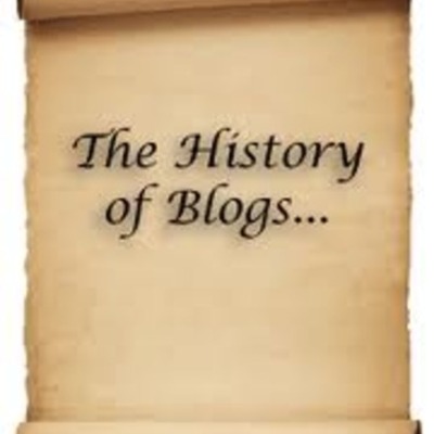 Timeline: FOT 2B Rachel Jackson