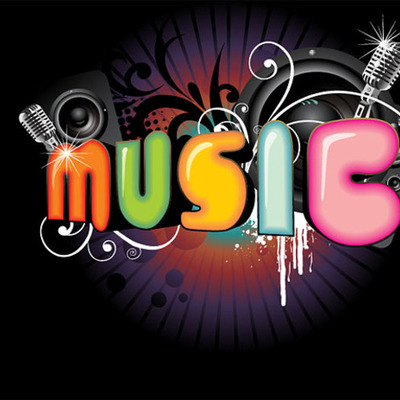 Timeline: Music Quiz!