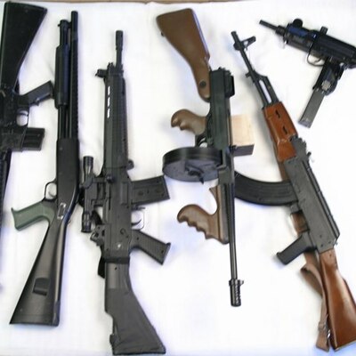 Timeline: FOT-A 2B Zach D.