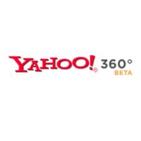 nace  nace Yahoo 360