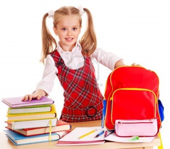 Elementary and Secondary Education