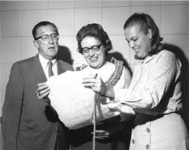 information technology