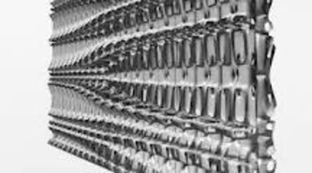 Information Technology