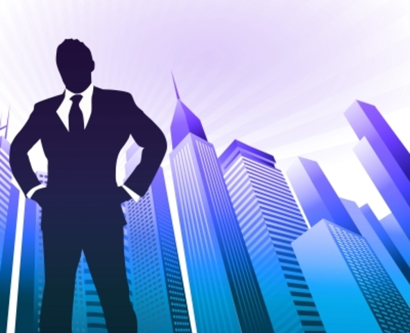 I graduated with a BA in Administration with concentration in Office Systems