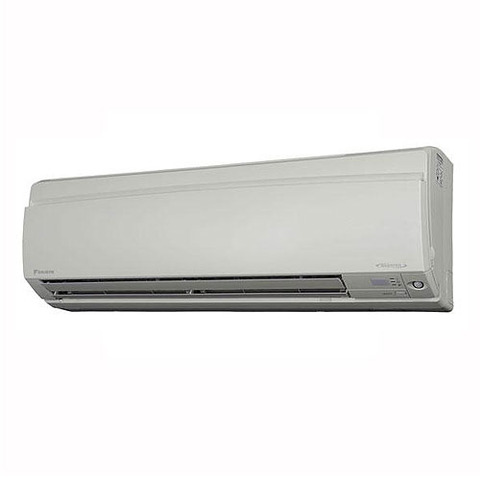 Aire egokitua(Daikin)