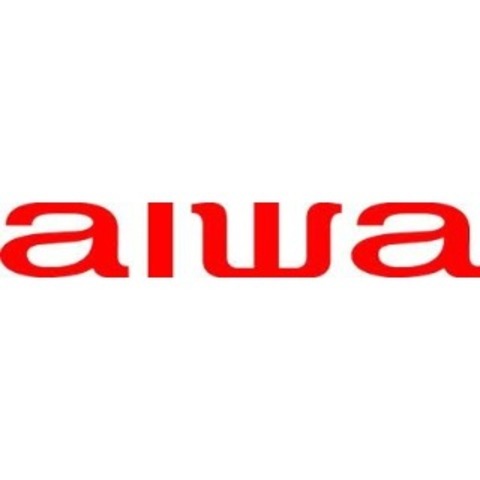 Aiwa musika ekipo bat