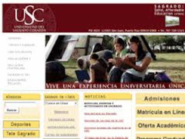 Bilingual Certification