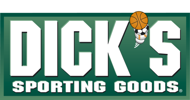 Dicks Sporting Goods Website