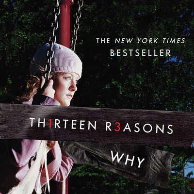 Timeline: Thirteen Reasons Why