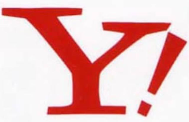 Yahoo was created