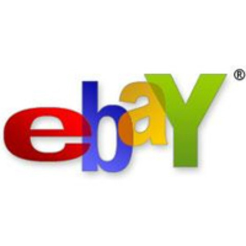 Ebay