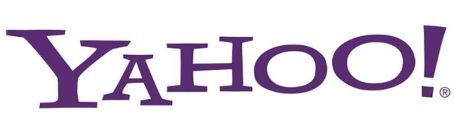 Yahoo was created