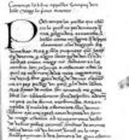 Bernat Metge, Lo somni