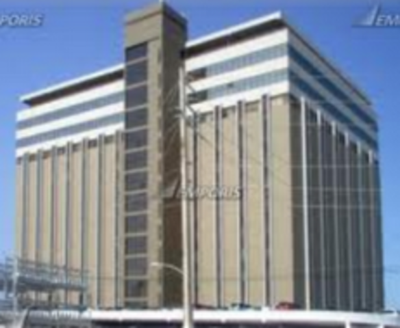 Since then I have been working as a English Teacher for the Department of Education of Puerto Rico