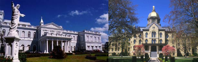 Began courses to obtain a Certification as a Bilingual Teacher