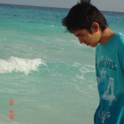 Timeline: Objetivos y metas personales, profesionales y familiares.