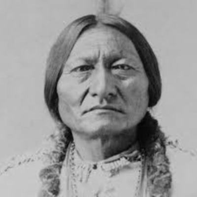 Timeline: Native American Timeline