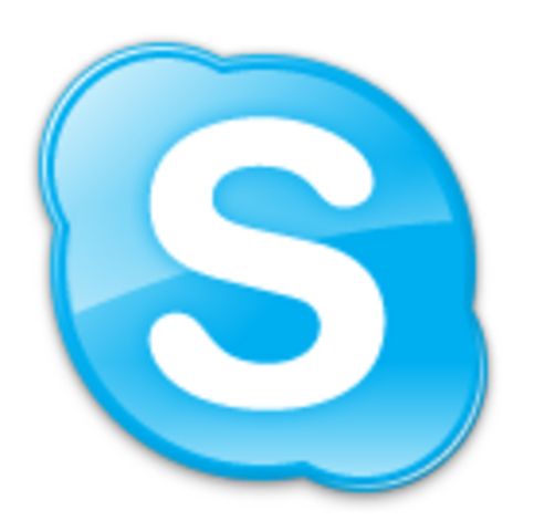 Skype was invented