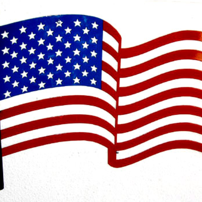 Timeline: American History Timeline