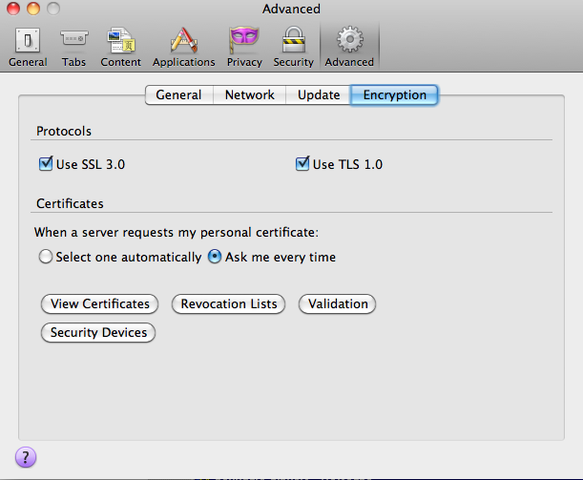 1990: World Wide Web protocols finished