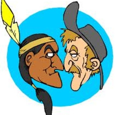 Timeline: Native American Major Conflicts Timeline