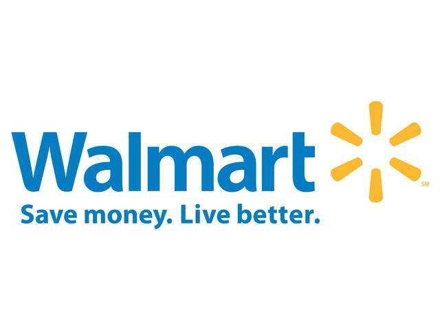 Walmart.com was founded
